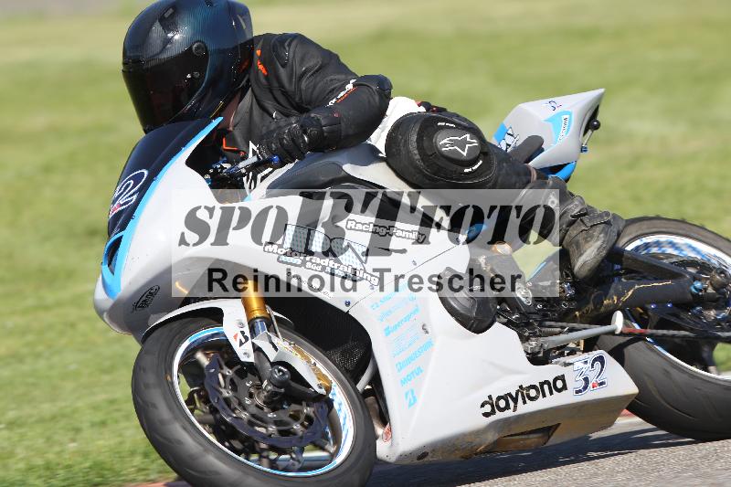 /13 01.05.2025 Speer Racing ADR/Gruppe gruen/32